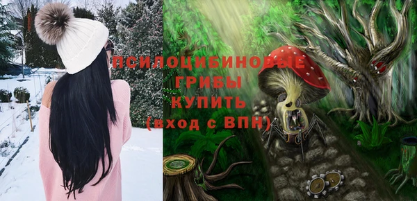 герыч Михайловск