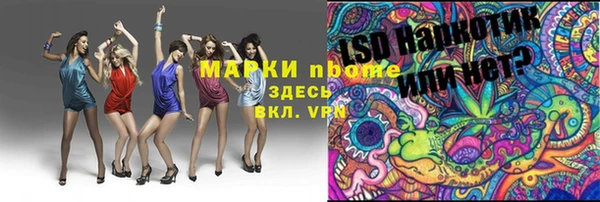 ПСИЛОЦИБИНОВЫЕ ГРИБЫ Михайловка